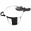 Magefesa DB6 Olla Rápida a Presión 6L Acero Inoxidable