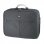 Evitta Business Plus Maletín para Portátil hasta 16" Gris