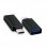 Maillon Adaptador USB 3.0 a USB Tipo-C 3.0