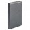 Étui pour tablette Maillon Urban Stand Case Noir 7" Universel
