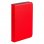 Maillon Funda Tablet Urban Stand Case Roja 7" Universal