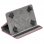 Maillon Funda Tablet Urban Stand Case Roja 7" Universal