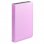 Maillon Funda Tablet Universal Urban Stand Case Rosa 7"