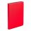 Custodia universale per tablet Maillon Urban Stand Case Rossa 9.7"-10.2"