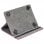 Maillon Funda Tablet Universal Urban Stand Case Roja 9.7"-10.2"