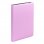 Custodia universale per tablet Maillon Urban Stand Case Rosa 9.7"-10.2"