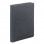 Maillon Funda Teclado Urban Keyboard Negra USB -Type C hasta 10.2"