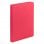 Maillon Funda Teclado Urban Keyboard Roja USB -Type C hasta 10.2"
