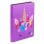 Maillon Urban Funda Teclado USB-C Unicornio para Tablet hasta 10,2"
