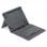 Maillon Urban Funda Teclado USB-C Unicornio para Tablet hasta 10,2"