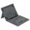 Maillon Urba Funda Teclado USB-C Urban Love para Tablet hasta 10,2"