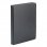 Maillon City Funda con Teclado Retroiluminado Bluetooth Negra para Tablet 9.7" a 10.2"