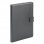 Maillon Rotate Stand Case Funda Negra para iPad 10.2" Gen 2