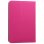 Custodia rosa Evita Stand 2P per tablet da 7".