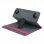 Custodia rosa Evita Stand 2P per tablet da 7".