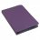 Custodia viola Evita Stand 2P per tablet da 7".