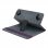 Custodia viola Evita Stand 2P per tablet da 7".