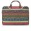 Evitta Bohemian Funda Maletín para Portátil de 15.6"