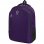 Evitta Discovery Mochila Morada para Portátil hasta 16"