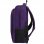 Evitta Discovery Mochila Morada para Portátil hasta 16"