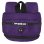 Evitta Discovery Mochila Morada para Portátil hasta 16"