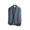 Evitta Adventure Mochila Gris para Portátiles hasta 16"