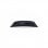 ViewSonic VP3881 38" LED IPS WQHD+ USB-C Curva