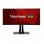 ViewSonic VP3881 38" LED IPS WQHD+ USB-C Curva