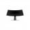 ViewSonic VP3881 38" LED IPS WQHD+ USB-C Curva
