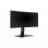ViewSonic VP3881 38" LED IPS WQHD+ USB-C Curva