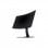 ViewSonic VP3881 38" LED IPS WQHD+ USB-C Curva