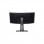 ViewSonic VP3881 38" LED IPS WQHD+ USB-C Curva