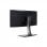 ViewSonic VP3881 38" LED IPS WQHD+ USB-C Curva