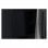 ViewSonic VP3881 38" LED IPS WQHD+ USB-C Curva