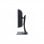 ViewSonic VP3881 38" LED IPS WQHD+ USB-C Curva