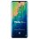 TCL 10 Plus 4G 6GB 64GB 6.47" Azul