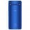 TCL 10 Plus 6/64GB Azul Libre