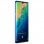 TCL 10 Plus 6/64GB Azul Libre