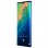 TCL 10 Plus 6/64GB Azul Libre