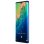 TCL 10 Plus 4G 6GB 64GB 6.47" Azul