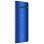 TCL 10 Plus 4G 6GB 64GB 6.47" Azul