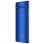TCL 10 Plus 4G 6GB 64GB 6.47" Azul