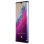 TCL 10 Plus 4G 6GB 64GB 6.47" Prata