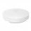 Xiaomi Mi Smart Home Hub Sans fil Blanc
