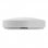 Xiaomi Mi Smart Home Hub Sans fil Blanc