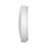 Xiaomi Mi Smart Home Hub Sans fil Blanc