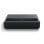 Beamer Xiaomi Mi Laser 4K 2000 Lumen 150" Laser DLP Smart Ultrakurzdistanz