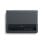 Beamer Xiaomi Mi Laser 4K 2000 Lumen 150" Laser DLP Smart Ultrakurzdistanz