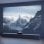 Beamer Xiaomi Mi Laser 4K 2000 Lumen 150" Laser DLP Smart Ultrakurzdistanz