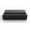 Beamer Xiaomi Mi Laser 4K 2000 Lumen 150" Laser DLP Smart Ultrakurzdistanz